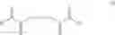 Fig. 06 - ADHESIVE COMPOSITION, ADHESIVE SHEET, AND ELECTRONIC DEVICE