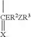 Fig. 13 - Low VOC polymers with release properties