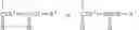 Fig. 14 - Low VOC polymers with release properties