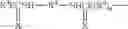 Fig. 15 - Low VOC polymers with release properties