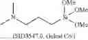 Fig. 08 - Adhesive composition