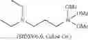 Fig. 09 - Adhesive composition