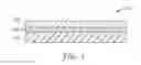 Fig. 02 - Optically clear adhesives for durable plastic bonding