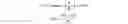 Fig. 02 - Aqueous adhesive composition