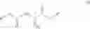 Fig. 04 - Aqueous adhesive composition