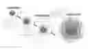 Fig. 01 - Stabilized nanoparticle compositions comprising ions