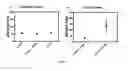 Fig. 05 - Stabilized nanoparticle compositions comprising ions