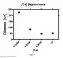 Fig. 09 - Stabilized nanoparticle compositions comprising ions