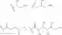 Fig. 28 - Stabilized nanoparticle compositions comprising ions