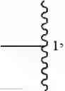 Fig. 34 - Stabilized nanoparticle compositions comprising ions