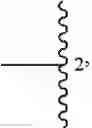 Fig. 35 - Stabilized nanoparticle compositions comprising ions