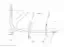 Fig. 02 - CONTROLLING SOLID SUSPENSION IN FLUIDS