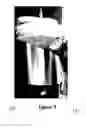 Fig. 04 - CONTROLLING SOLID SUSPENSION IN FLUIDS