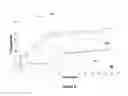 Fig. 07 - CONTROLLING SOLID SUSPENSION IN FLUIDS
