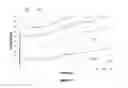 Fig. 08 - CONTROLLING SOLID SUSPENSION IN FLUIDS