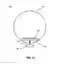 Fig. 12 - Ceramic Phosphor Target