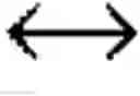 Fig. 02 - Supertetrahedron phosphor for solid-state lighting