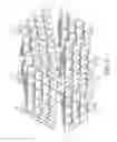 Fig. 04 - Supertetrahedron phosphor for solid-state lighting
