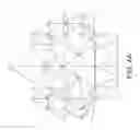 Fig. 05 - Supertetrahedron phosphor for solid-state lighting