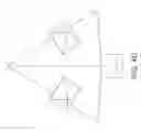 Fig. 07 - Supertetrahedron phosphor for solid-state lighting
