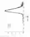 Fig. 09 - Supertetrahedron phosphor for solid-state lighting