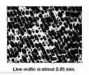 Fig. 01 - Etching compositions for transparent conductive layers comprising silver nanowires