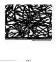 Fig. 03 - Etching compositions for transparent conductive layers comprising silver nanowires