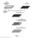 Fig. 06 - Etching compositions for transparent conductive layers comprising silver nanowires