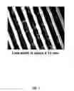 Fig. 08 - Etching compositions for transparent conductive layers comprising silver nanowires