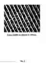 Fig. 09 - Etching compositions for transparent conductive layers comprising silver nanowires