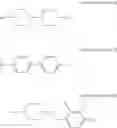 Fig. 08 - LIQUID CRYSTAL COMPOSITION AND LIQUID CRYSTAL DISPLAY INCLUDING THE SAME