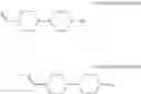 Fig. 22 - LIQUID CRYSTAL COMPOSITION AND LIQUID CRYSTAL DISPLAY INCLUDING THE SAME