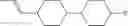 Fig. 25 - LIQUID CRYSTAL COMPOSITION AND LIQUID CRYSTAL DISPLAY INCLUDING THE SAME