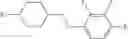 Fig. 28 - LIQUID CRYSTAL COMPOSITION AND LIQUID CRYSTAL DISPLAY INCLUDING THE SAME