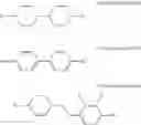 Fig. 40 - LIQUID CRYSTAL COMPOSITION AND LIQUID CRYSTAL DISPLAY INCLUDING THE SAME