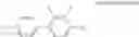 Fig. 41 - LIQUID CRYSTAL COMPOSITION AND LIQUID CRYSTAL DISPLAY INCLUDING THE SAME
