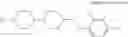 Fig. 44 - LIQUID CRYSTAL COMPOSITION AND LIQUID CRYSTAL DISPLAY INCLUDING THE SAME