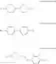 Fig. 46 - LIQUID CRYSTAL COMPOSITION AND LIQUID CRYSTAL DISPLAY INCLUDING THE SAME