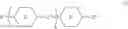 Fig. 08 - Liquid crystal display device and liquid crystal composition