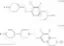 Fig. 40 - Liquid crystal display device and liquid crystal composition