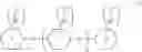Fig. 43 - Liquid crystal display device and liquid crystal composition