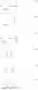 Fig. 44 - Liquid crystal display device and liquid crystal composition