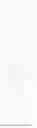 Fig. 45 - Liquid crystal display device and liquid crystal composition