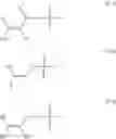 Fig. 48 - Liquid crystal display device and liquid crystal composition