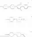 Fig. 02 - Liquid crystal composition