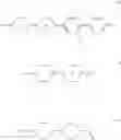 Fig. 03 - Liquid crystal composition