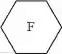 Fig. 101 - Liquid crystal composition