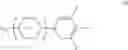 Fig. 102 - Liquid crystal composition