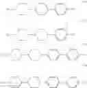 Fig. 11 - Liquid crystal composition