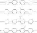 Fig. 14 - Liquid crystal composition